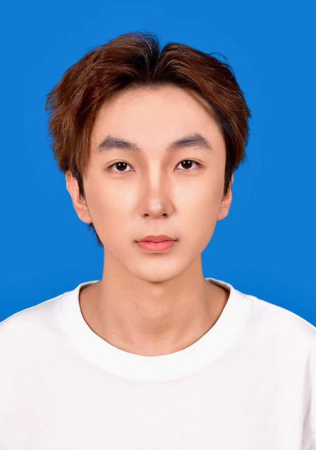 微信图片_20241117185612