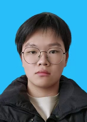 微信图片_20250226215358