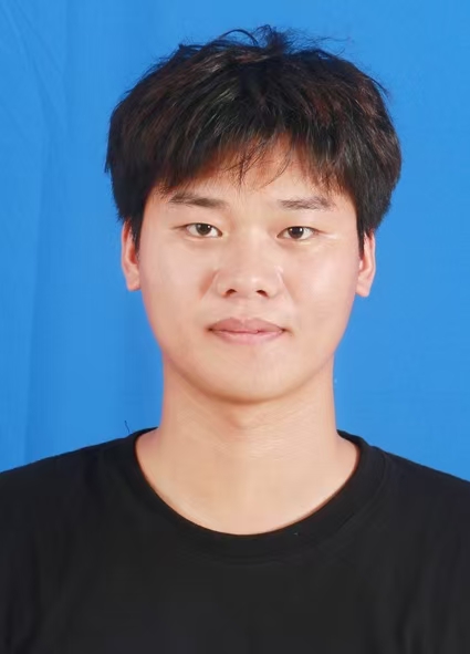 微信图片_20241118000004