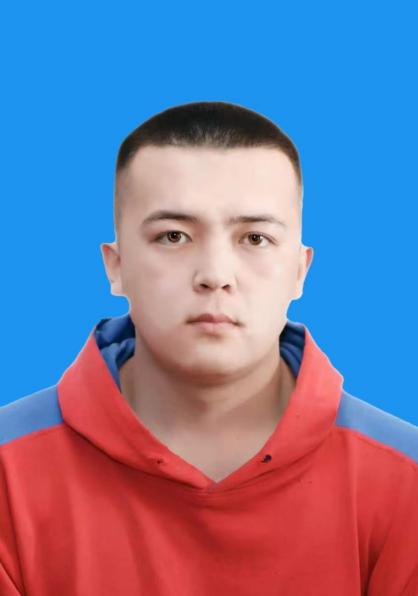 微信图片_20250228214847