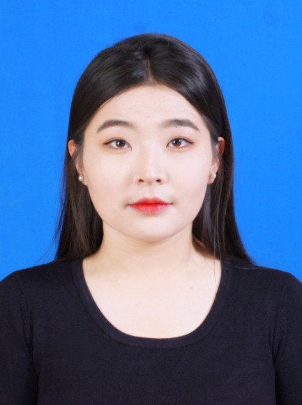 微信图片_20241118001845