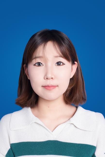 微信图片_20241117185436