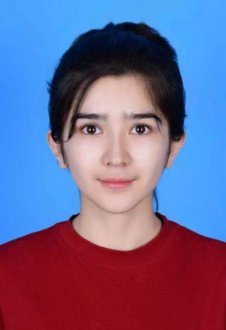 微信图片_20241117185518