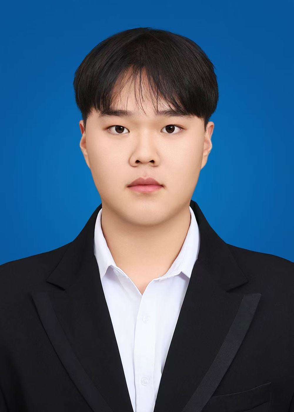 微信图片_20250226215741