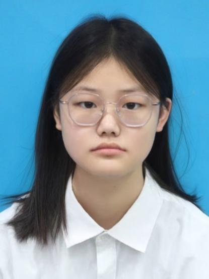 微信图片_20241118000015