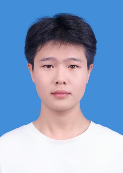 微信图片_20241118000042