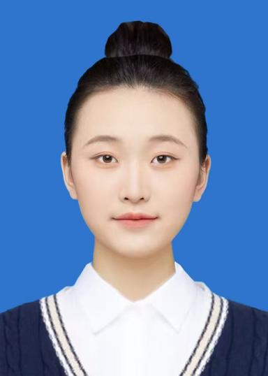 微信图片_20241118203348