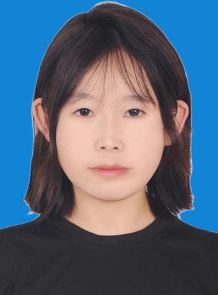 微信图片_20250226221406