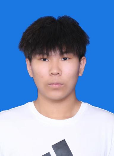 微信图片_20241118203410