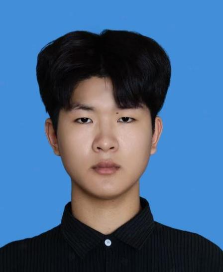 微信图片_20241118001822