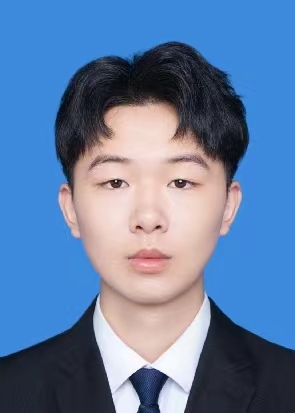 微信图片_20241118203330