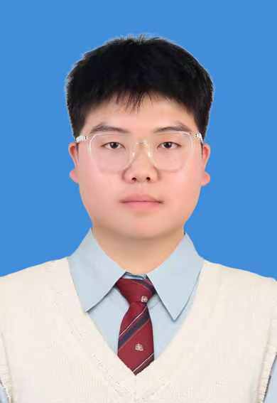 微信图片_20250226222520