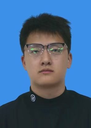 微信图片_20250226220811