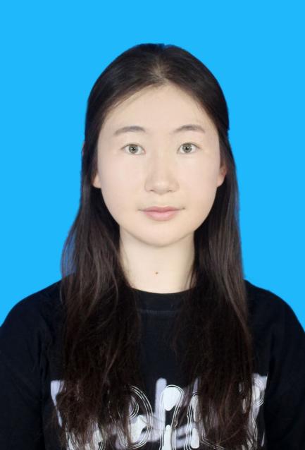 微信图片_20241118001810