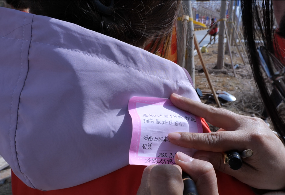 550a39fedc0ddb90002ac34db62d5b40