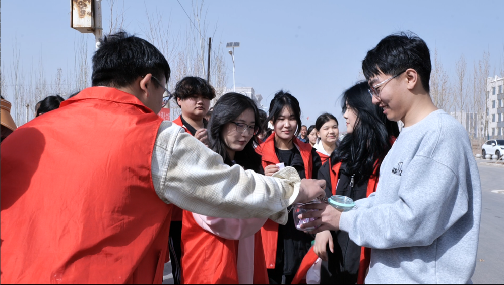 5d96e55cd92ee10abec8f581a30e3568