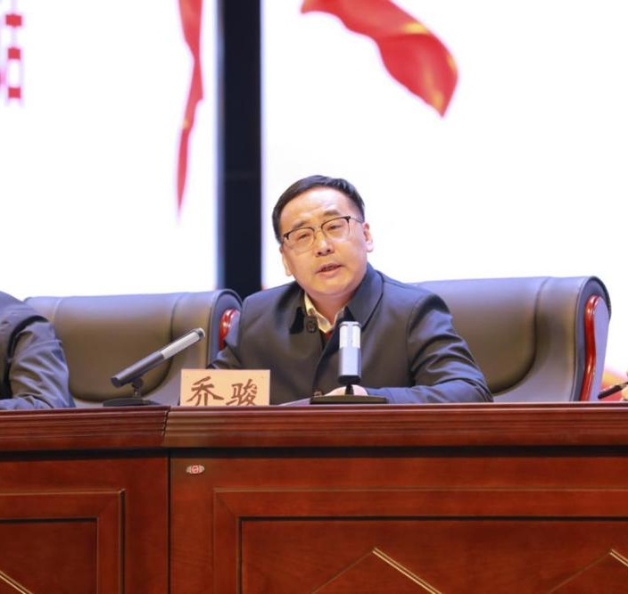 7e8c543d7a9642d68cae0c8eb344608e.jpeg 7e8c543d7a9642d68cae0c8eb344608e.jpeg