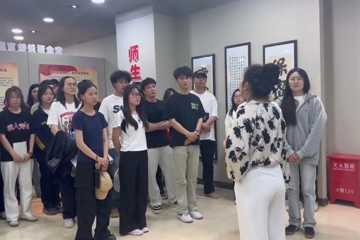 4·15，我们共同学习国家安全