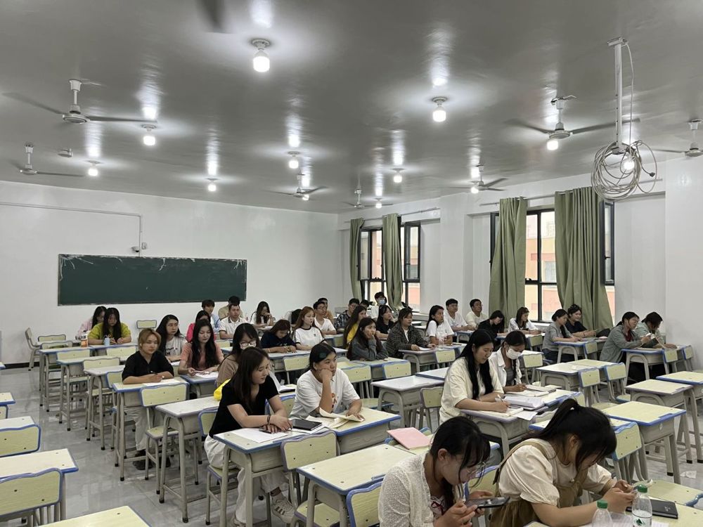 mmexport1746629282422