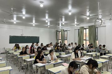 深入学习宣传习近平总书记重要讲话和回信精神