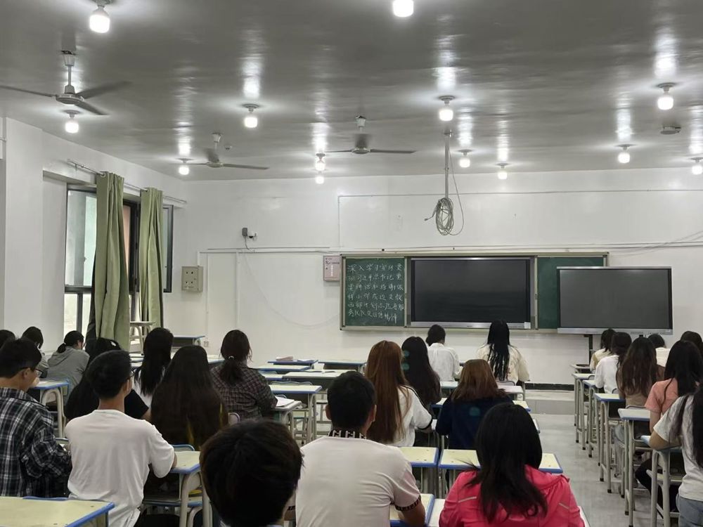 mmexport1747309220755