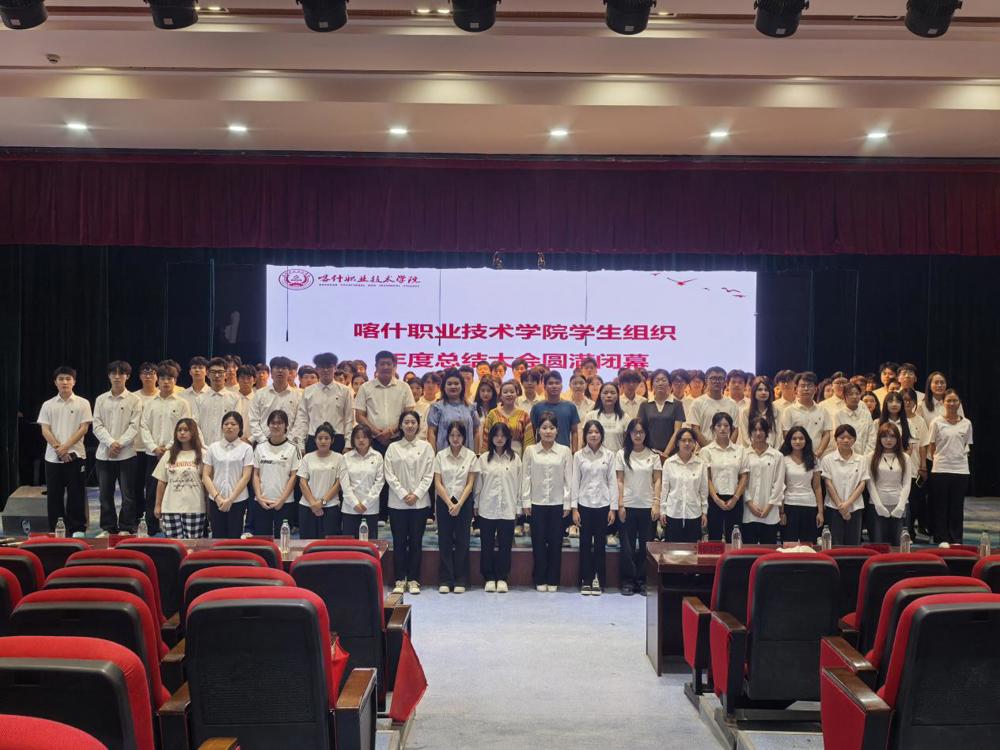 90ef5b9e73b9b6e4cd1ce44c2b5e494