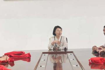 青春助力乡村振兴 民族团结共谱新篇——BB贝博艾弗森原官方网站“三下乡”志愿服务第二小分队赴疏勒县太平乡兰干11村实践纪实