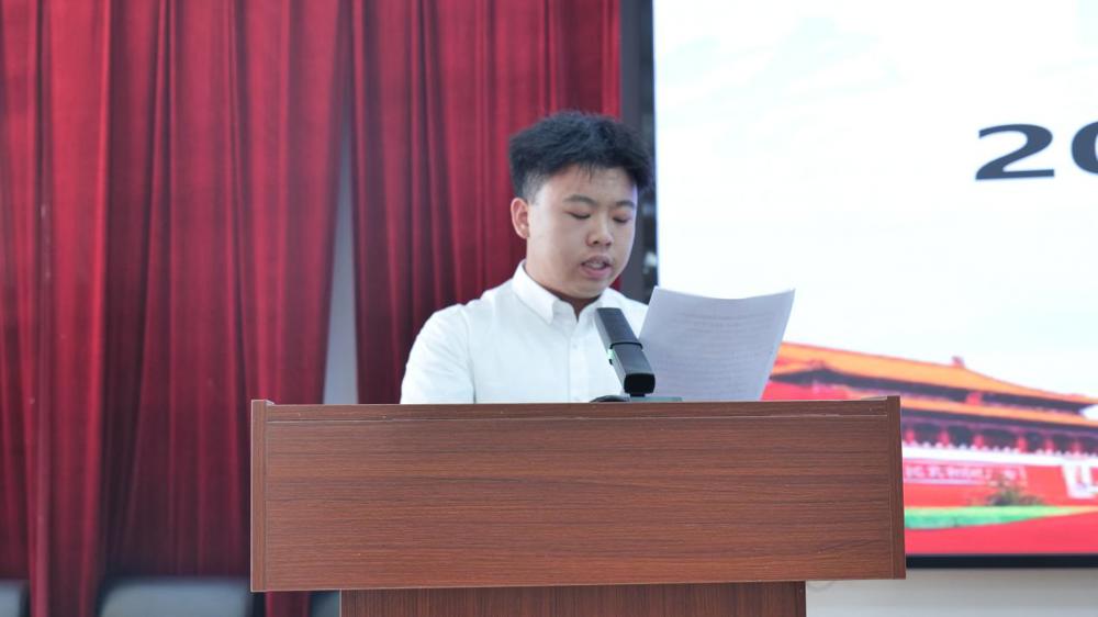 mmexport1757649899597