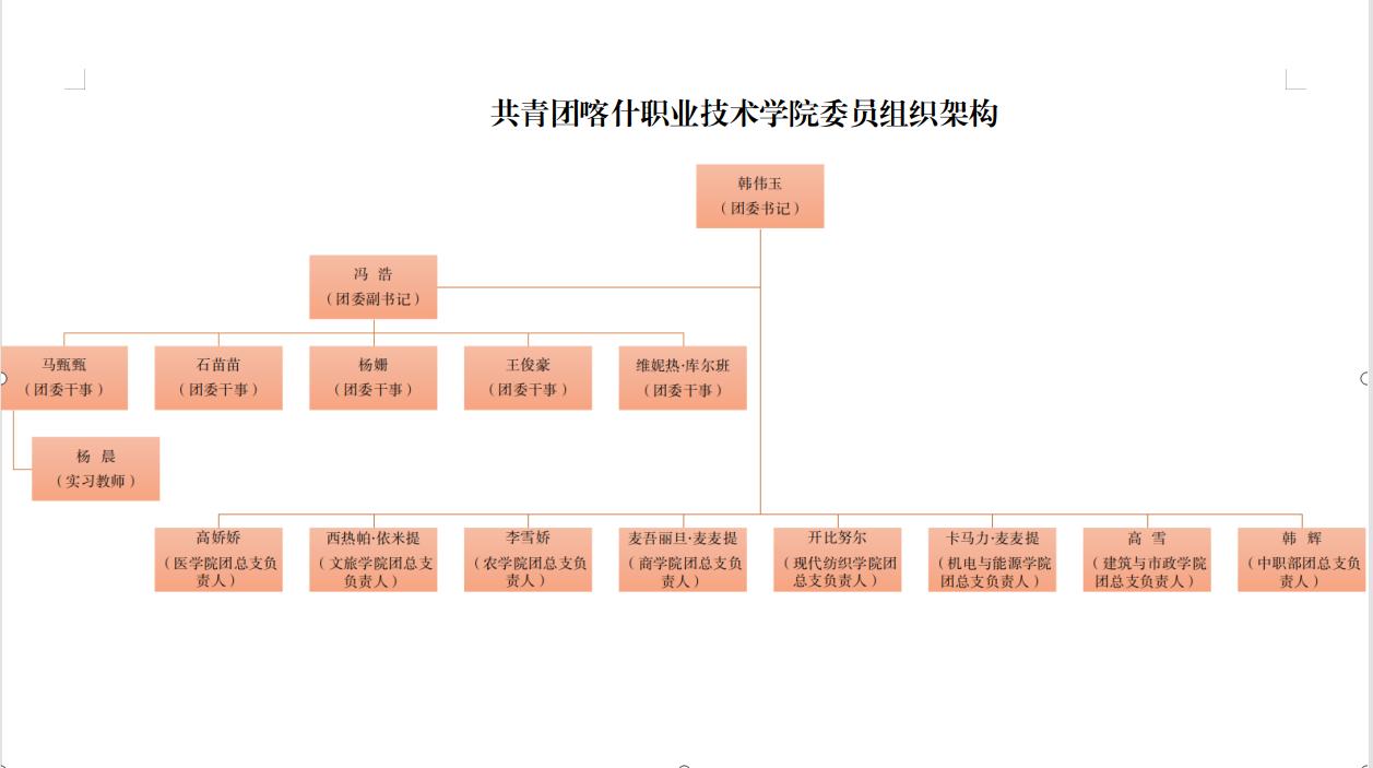 lQDPKIPU1nBaER_NAr_NBOmwHCFpIC0_0h0HoGNR-y77AA_1257_703