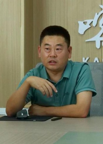 08707d6d4f8c4629abdd1f2fae8370d5.jpeg 08707d6d4f8c4629abdd1f2fae8370d5.jpeg