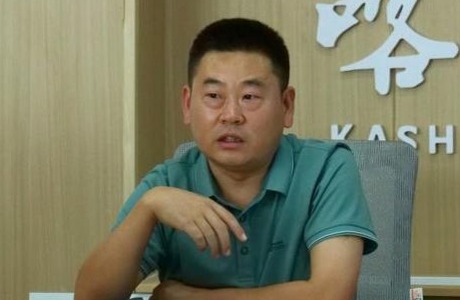 BB贝博艾弗森原官方网站举办学生记者专题培训：讲好身边故事，点燃青春表达