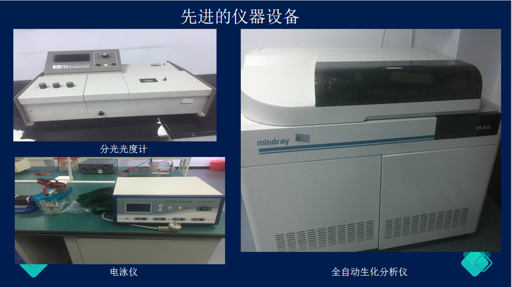 1710156751847_A842C807-AF83-44a3-A45C-BFB27990597C