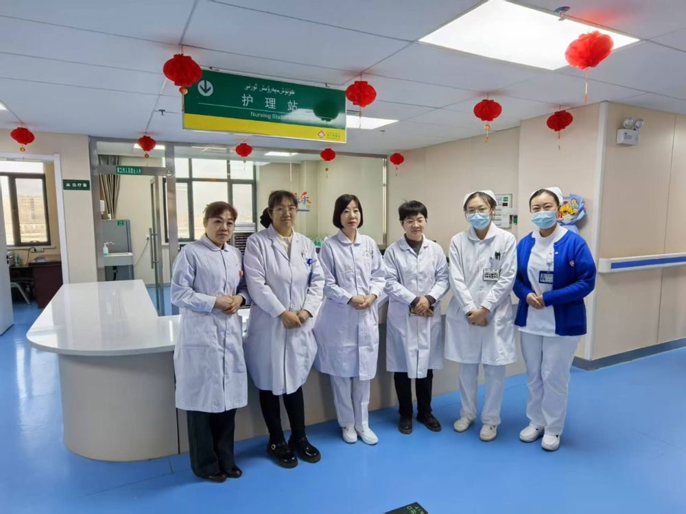 451deb9e11fb4d9e88de3c1245a42dbe