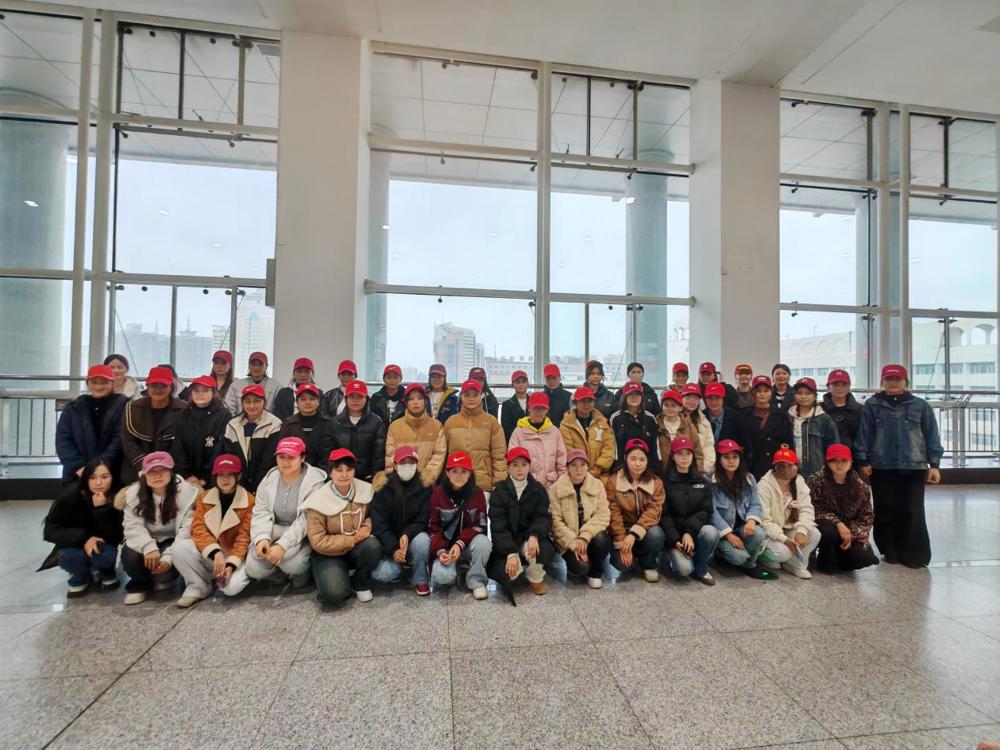 6cbdd192d6b4a64cd3823ce6fcf38f84