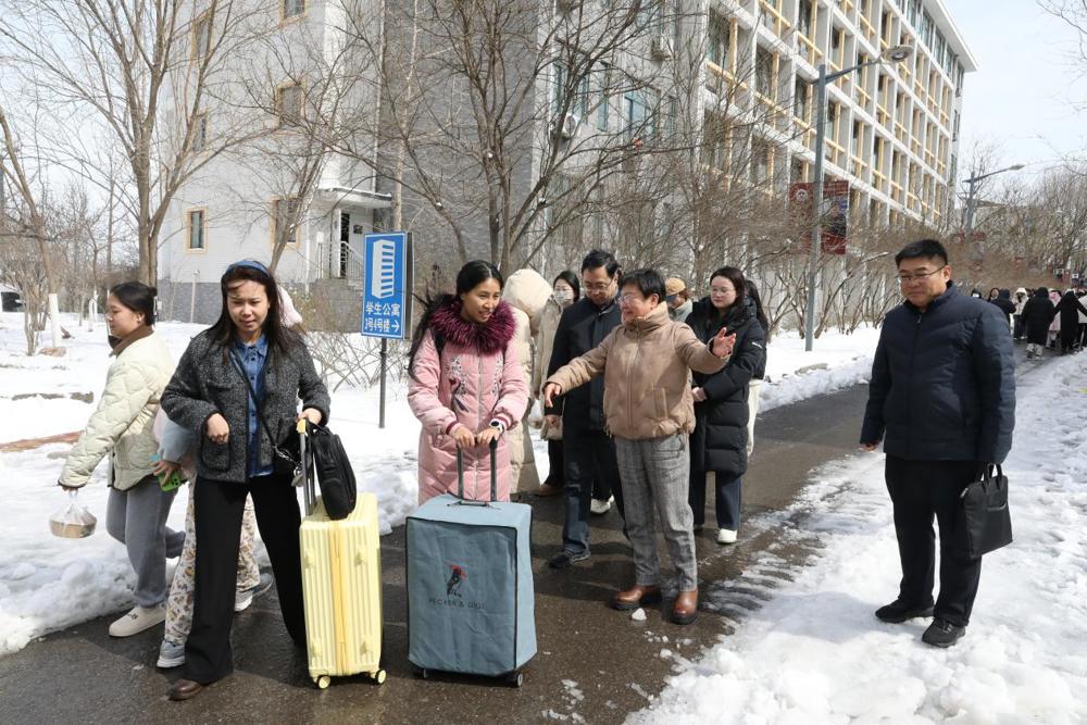 lQDPJwQtae5UBjPNEYDNGkCw4RD9jyPtkYMHrAa5jVmSAA_6720_4480