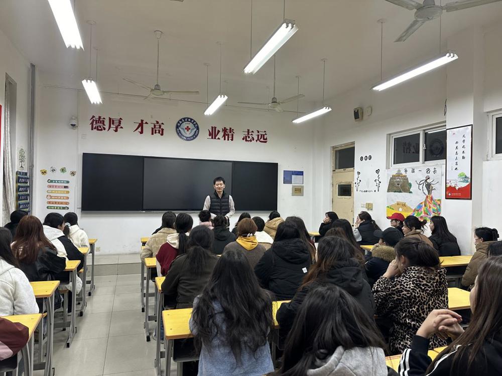 lQDPJx5AMhZXI5vNC9DND8Cw1ccVGjgpP2EHqw3oRs6hAA_4032_3024