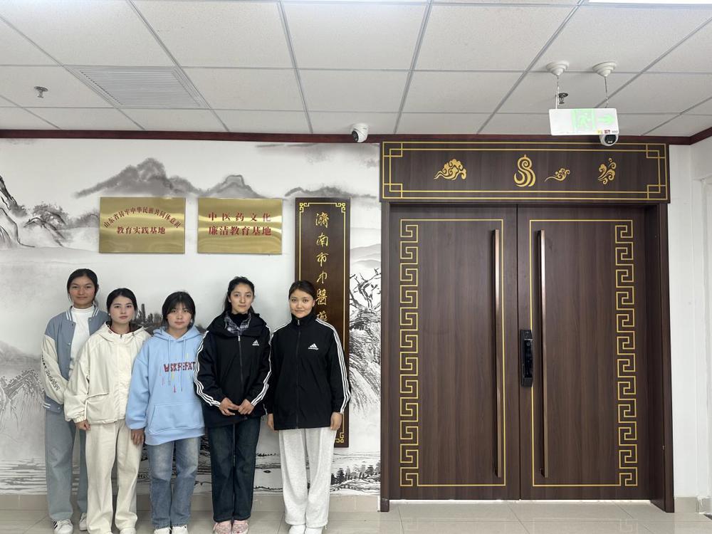 lQDPJyD8gapp4jvNC9DND8CwruV0KoBFlUMHtCdFX5STAA_4032_3024