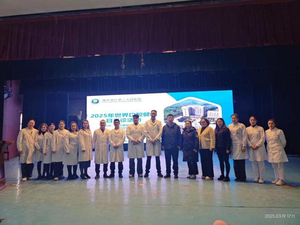 0a2e688bb28efec6ca919d955e5b0cf