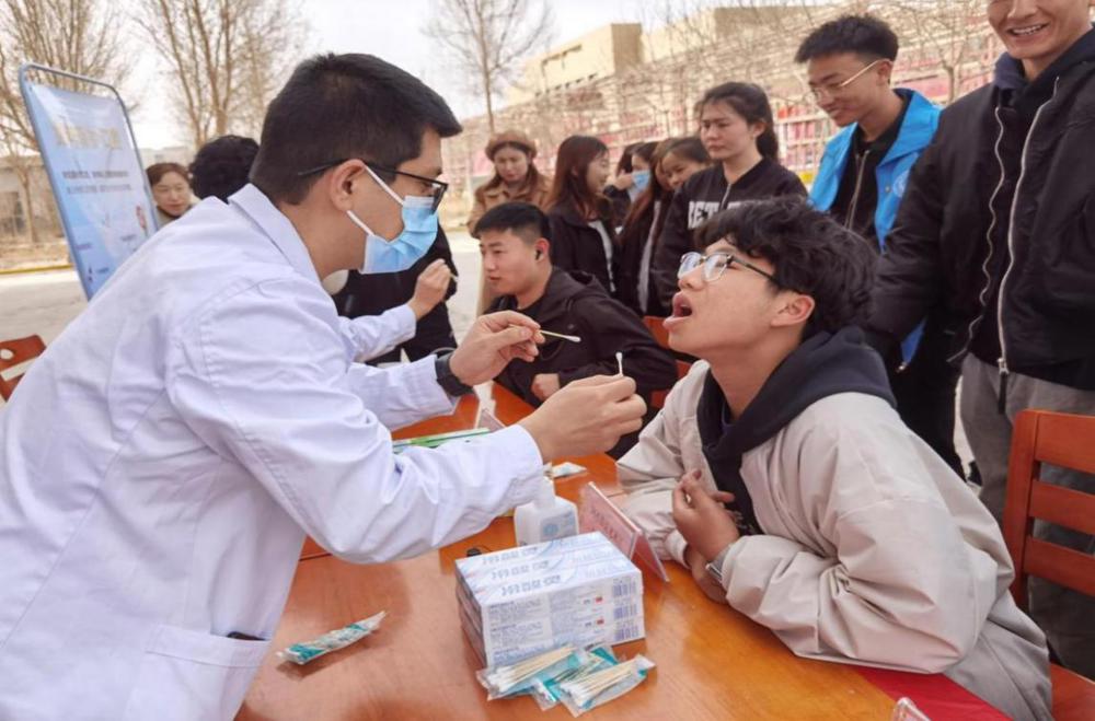 3e0b84b821c897dcc5dfaea709aa14fd