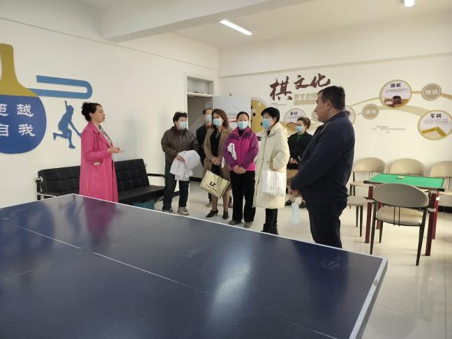 679ab7fa6d98c4ad40abb4e7c10c77fc