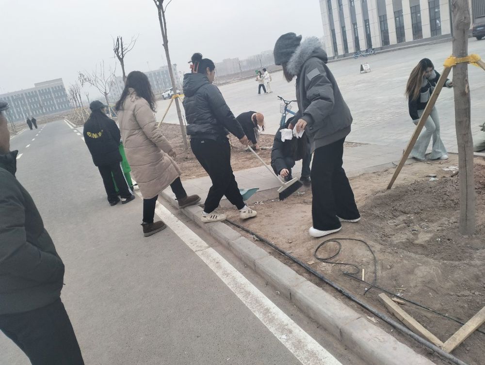 87082feccbbb83a8087884b95bdca162