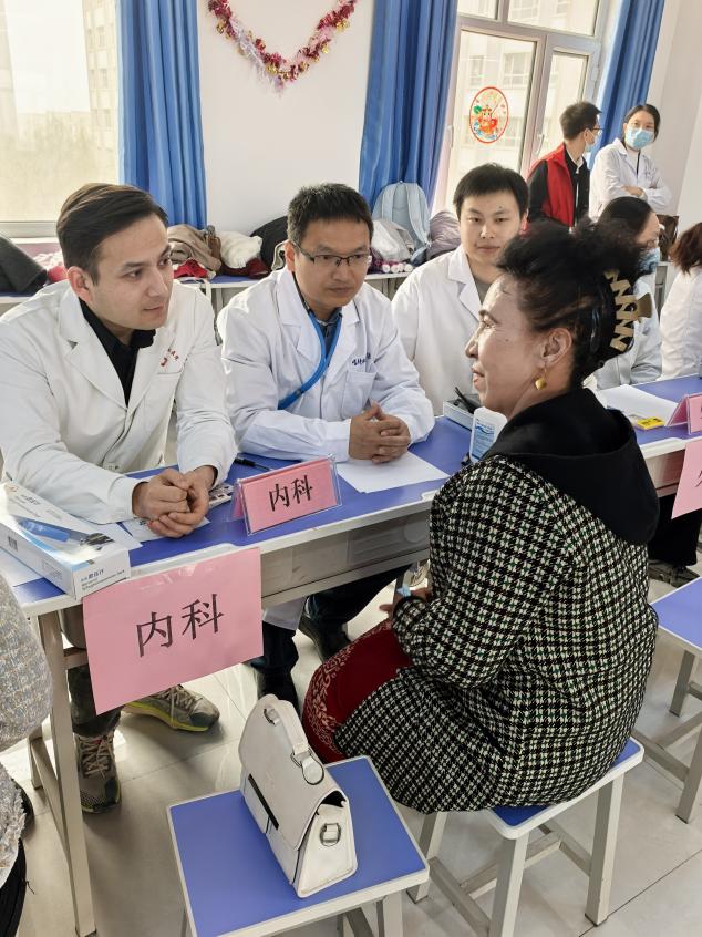 159a517c3881fddd4f7f3a802cc295c6