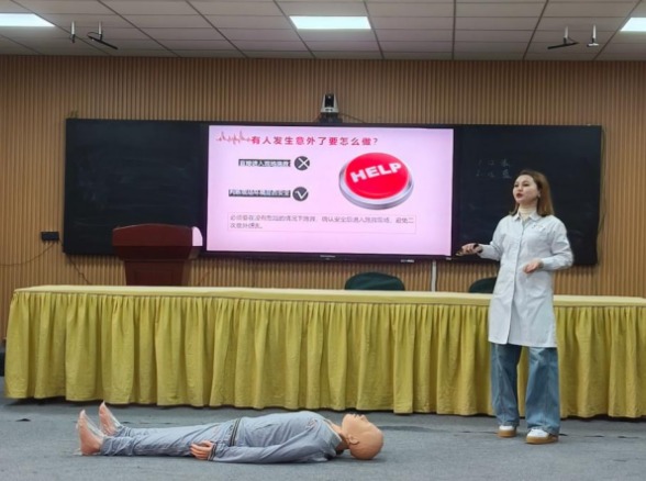 06216981bd4441b5baa9004a5adda8b4.jpeg 06216981bd4441b5baa9004a5adda8b4.jpeg