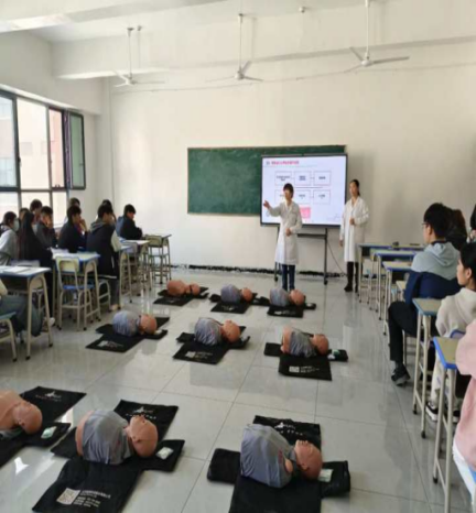 f842de093951472391ac6099b5625af1