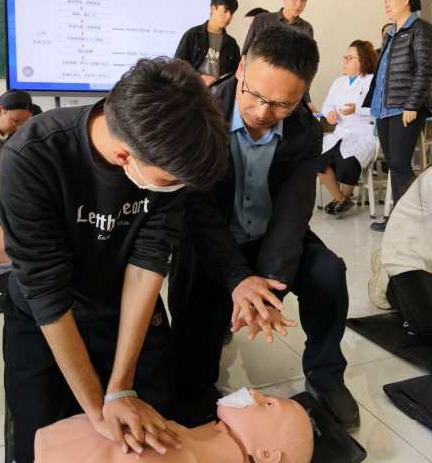 cdafdd43e7894c96820ea3cd440e6f33.jpeg cdafdd43e7894c96820ea3cd440e6f33.jpeg