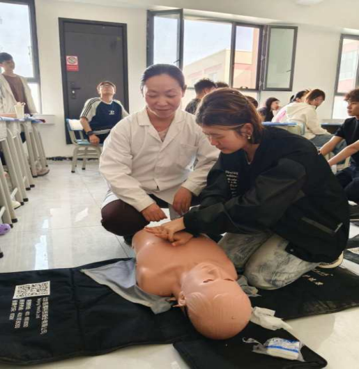 9c01cf7f3d0e4e4f94fbca3ac161dc6a