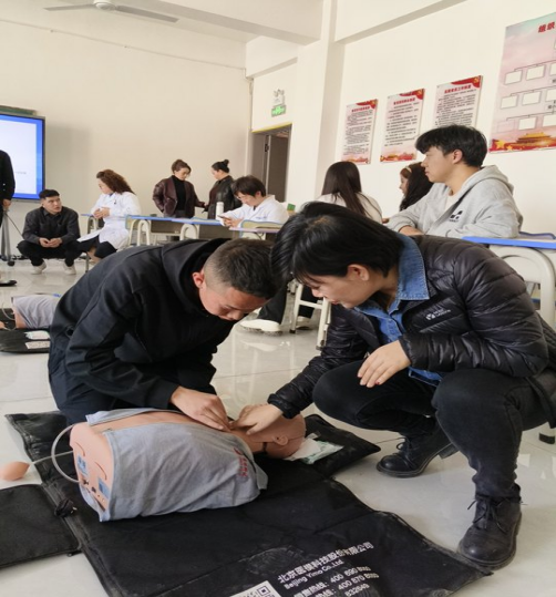 a6700fe177d44140b0e1cadfb89c1751