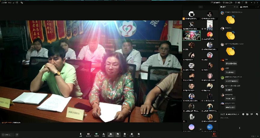 1956b34af134d0dada208ac367947a11