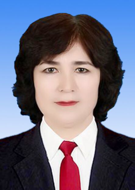 5E26ADCE-DF69-42f1-A7F1-12D61C137E06