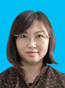 BCF30A4B-3183-4936-AE61-14924F488477